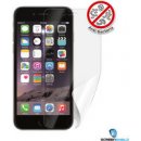 Ochranná fólie Screenshield Apple iPhone 6 Plus