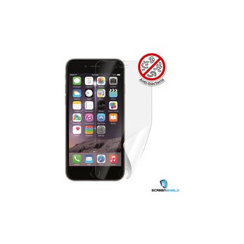 Ochranná fólie Screenshield Apple iPhone 6 Plus