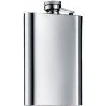 Placatka Manhattan WMF 120 ml – Zboží Dáma Placatka Manhattan WMF 120 ml – Zboží Dáma