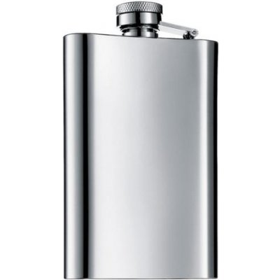 Placatka Manhattan WMF 120 ml – Zboží Dáma Placatka Manhattan WMF 120 ml – Zboží Dáma