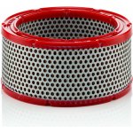 Vzduchový filtr MANN-FILTER C 1633/1 (C1633/1) – Hledejceny.cz