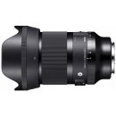 SIGMA 35mm f/1.4 DG DN Art Sony E-mount