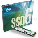 Intel 2TB, SSDPEKNW020T8X1