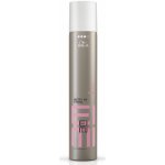 Wella EIMI Mistify Me Strong 500 ml – Zboží Dáma