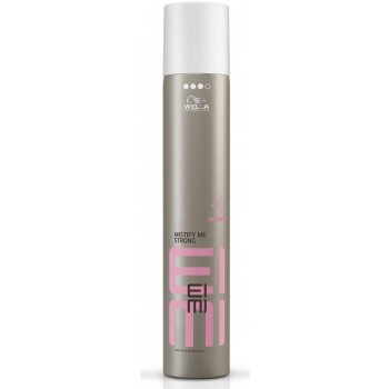 Wella EIMI Mistify Me Strong 500 ml