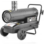 Hecht 3040 – Sleviste.cz