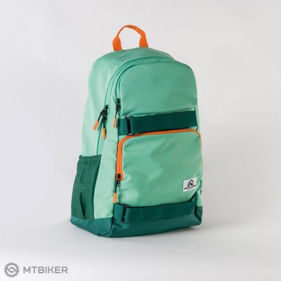 Northfinder Bradyn lightgreen 18 l – Zbozi.Blesk.cz