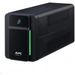 APC BX950MI-FR – Zboží Živě