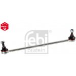 Tyc/vzpera, stabilisator FEBI BILSTEIN 19667