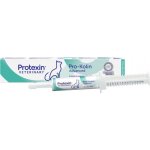 Protexin Pro-Kolin ADVANCED pro kočky 15ml – Zboží Dáma