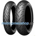 Dunlop Sportmax GPR300 150/70 R17 69W – Hledejceny.cz