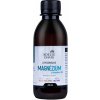 Vitamín a minerál Adelle Davis Lipozomální magnézium s vitamínem B6 200 ml