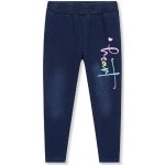 Kugo KK2323 modrá – Zboží Dáma