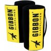 Slackline Gibbon Slacklines Treewear