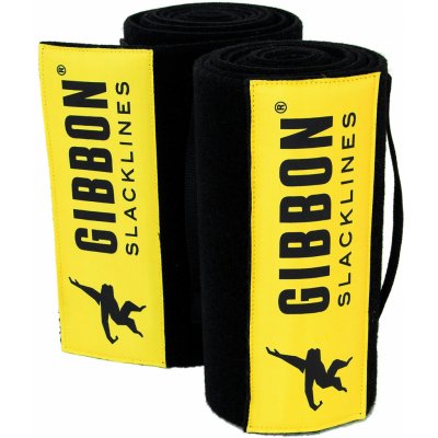 Gibbon Slacklines Treewear – Hledejceny.cz