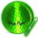 Masters Golf Glow Flyer