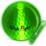 Masters Golf Glow Flyer – Hledejceny.cz