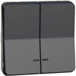 Schneider Electric MUR35228 – Hledejceny.cz