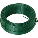 Drát PVC 3,40 x 78 m malá cívka – Hledejceny.cz