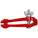 Strend Pro Svěrka HV5312 – Hledejceny.cz