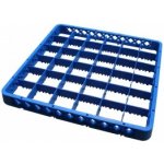 RedFox C-1136 – Zboží Dáma