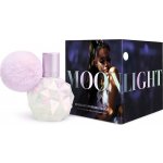 Ariana Grande Moonlight parfémovaná voda dámská 50 ml – Hledejceny.cz