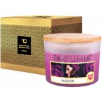 PARFUMIA PASSION 400 ml – Sleviste.cz