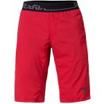 Rafiki LEAD II cress green – Sleviste.cz