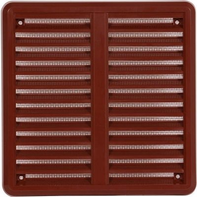 Haco VM 200 x 300 mm KH hnědá – Zboží Mobilmania