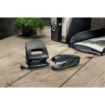 LEITZ NeXXt – Sleviste.cz