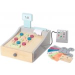 JaBaDaBaDo Pokladna – Zboží Mobilmania