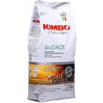 Kimbo Espresso Audace 1 kg – Zbozi.Blesk.cz