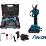 Arkida 0626 – Zbozi.Blesk.cz