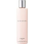 Lancome La Vie Est Belle Woman parfémové tělové mléko 200 ml – Zboží Dáma