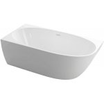 Cerano Livia 170x81 cm CER-978798 – Hledejceny.cz
