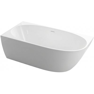 Cerano Livia 170x81 cm CER-978798 – Hledejceny.cz