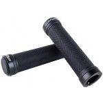 SPOON Grips – Zboží Mobilmania