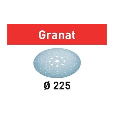 Festool 25205657 – Zboží Mobilmania