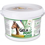Orling Gelapony VitaMin 0,9 kg – Sleviste.cz
