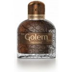 Golem Ořechovka 30% 0,5 l (holá láhev) – Sleviste.cz