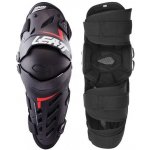 chrániče kolen Leatt DUAL AXIS – Zboží Mobilmania