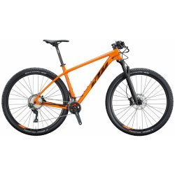 ktm myroon 2020