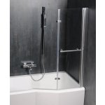 Polysan ODESSA 37127 – Zbozi.Blesk.cz