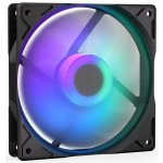 Endorfy Stratus 140 PWM ARGB EY4A012 – Sleviste.cz