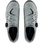 Shimano MTB SH-XC302 šedé – Hledejceny.cz