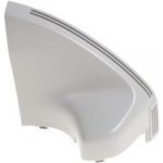 Krytka nožičky zrcátka pravá Škoda 565858634AY20 Škoda Kodiaq – Sleviste.cz