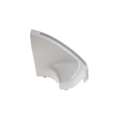 Krytka nožičky zrcátka pravá Škoda 565858634AY20 Škoda Kodiaq – Sleviste.cz