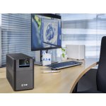 Eaton 5E1600UD – Zboží Živě