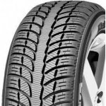 Kleber Quadraxer 225/65 R17 102H – Hledejceny.cz
