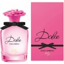 Dolce & Gabbana Dolce Lily toaletní voda dámská 30 ml